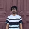 ysskrishna profile photo