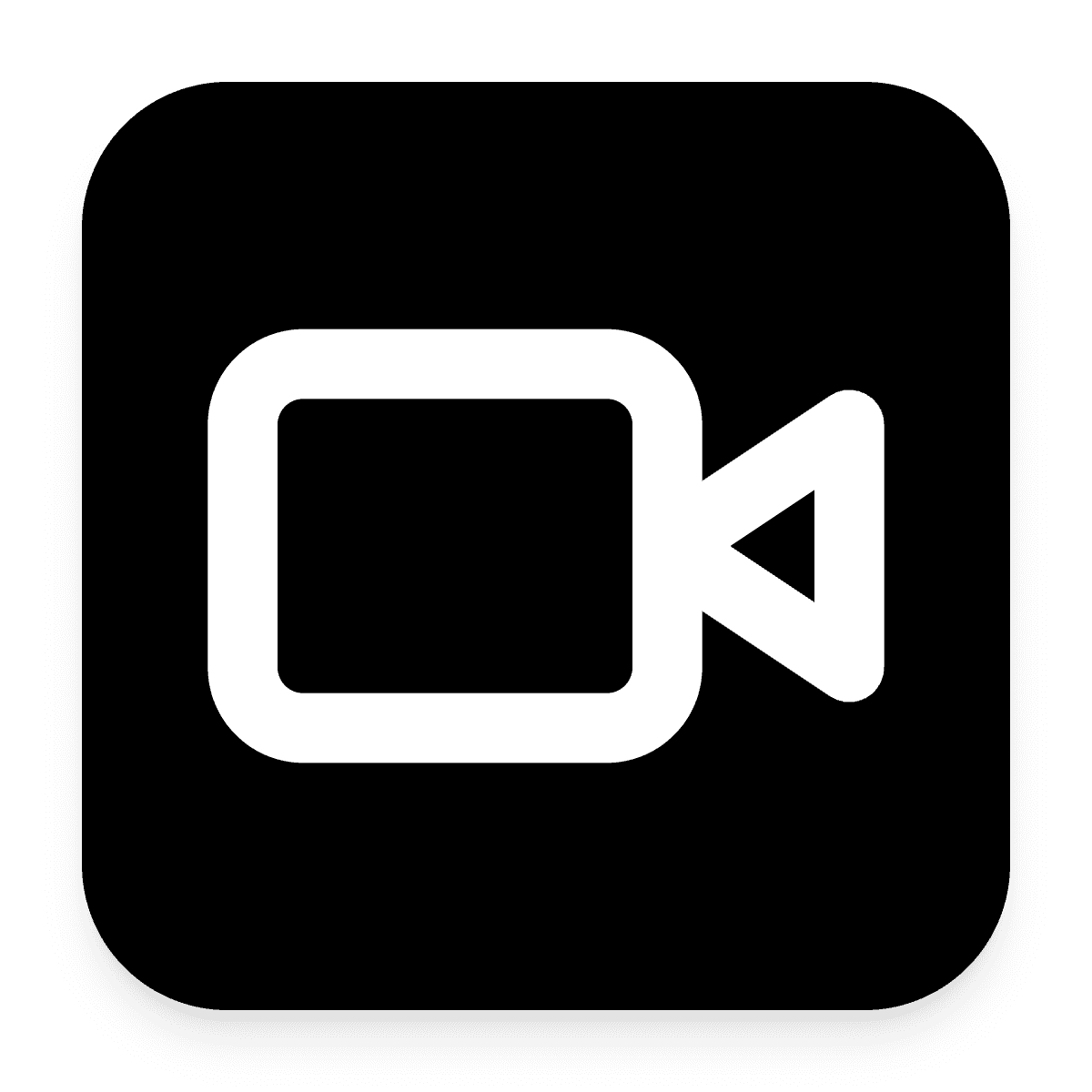 AI Video Dub Generator