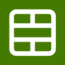 Google Sheets Merge Tools