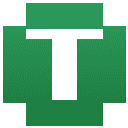 Google Sheets Tab Manager