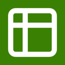 Google Sheets Table Converter