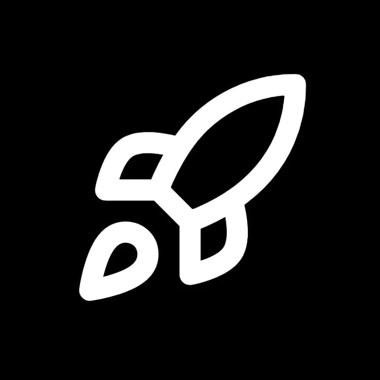 Nextjs Supabase Starter