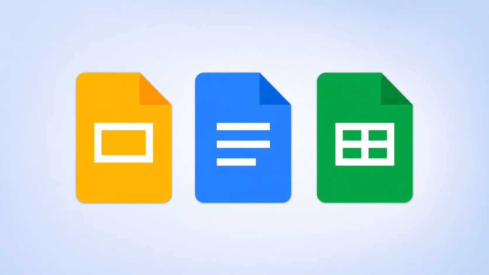 Cover image for Disable Downloads in Google Docs, Sheets, and Slides to Protect Your Content