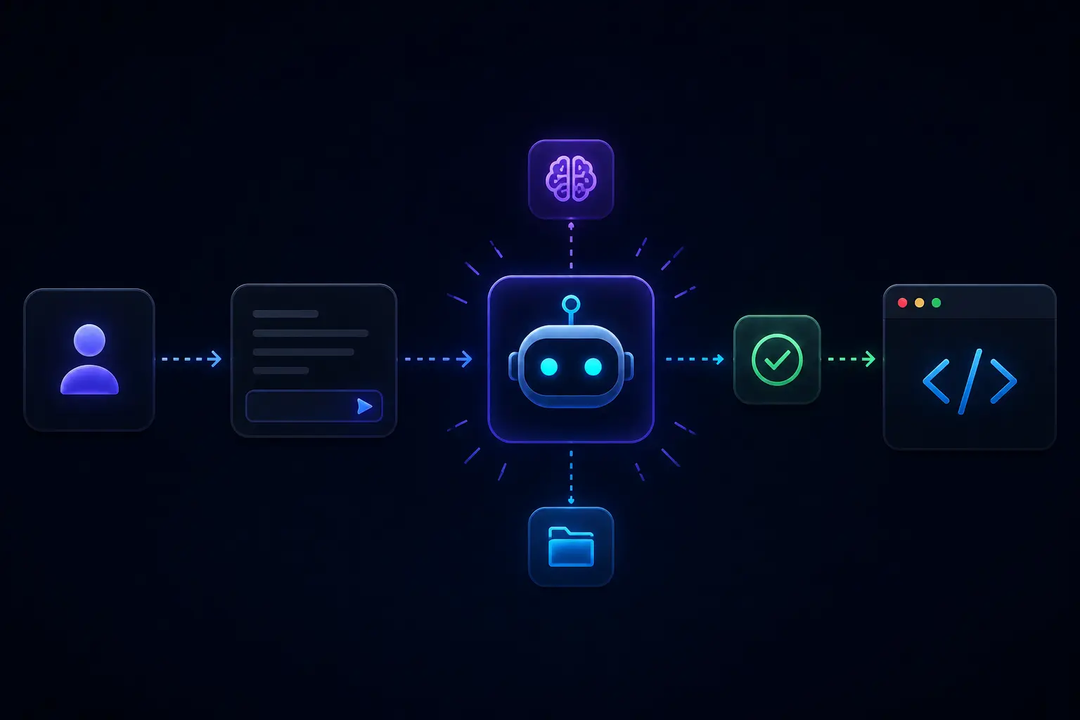 Cover image for Your AI Agent Shouldn't Start From Zero Every Session