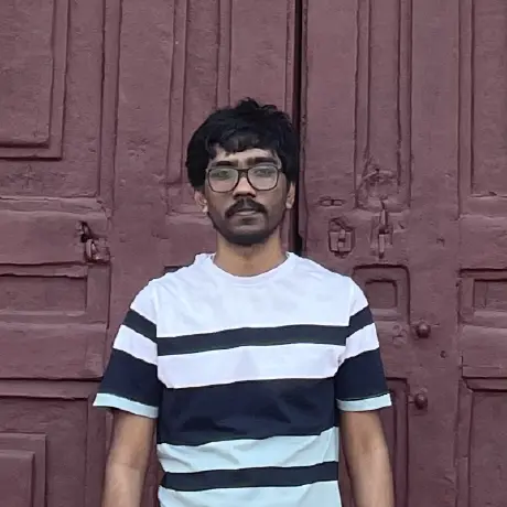 ysskrishna profile photo